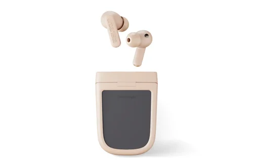 urbanista-phoenix-solar-earphones-urbanista_phoenix_pIus_desert_rose_2.webp Urbanista Phoenix Solar Powered Earbuds