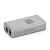 Moondrop Dawn Pro 2 USB DAC/AMP Product Photo