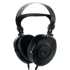 Moondrop Horizon Open Back Over ear Headphones product photo