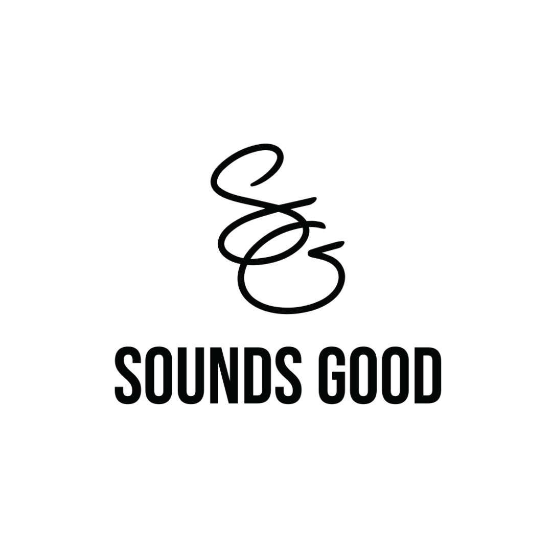 SoundsGood Ultimate V6 Earbuds