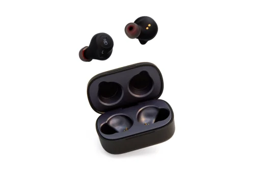 SoundsGood Ultimate V6 Earbuds