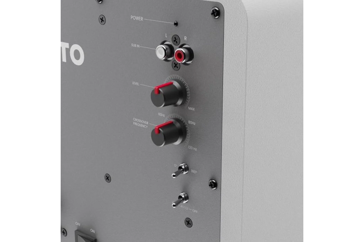 KantoSub6MatteWhite-4 Kanto Sub 6 MAtte White product photo white background