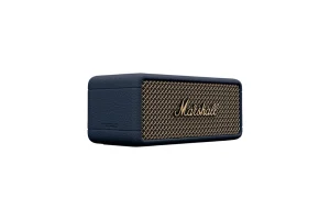Marshall Emberton III Speaker - Luxe Sound