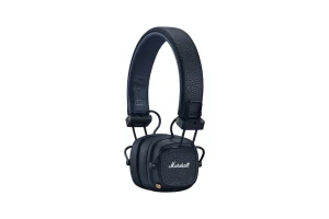 Marshall Major V Headphones - Luxe Sound