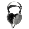Moondrop Para II Planar Headphones