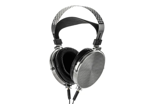 Moondrop Para II Headphones 1 Moondrop Para II Planar Headphones