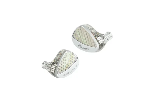 Kiwi Ears Orchestra II 2 Kiwi Ears Orchestra II product photo on white background