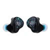 Kiwiears Bleu Astral 1 Kiwi ears astral blue product photo