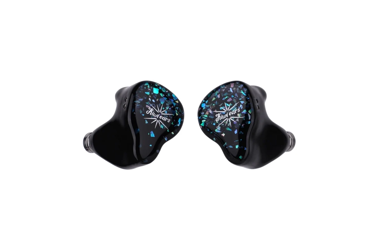 Kiwiears Astral Blue 4 Kiwi ears astral blue product photo