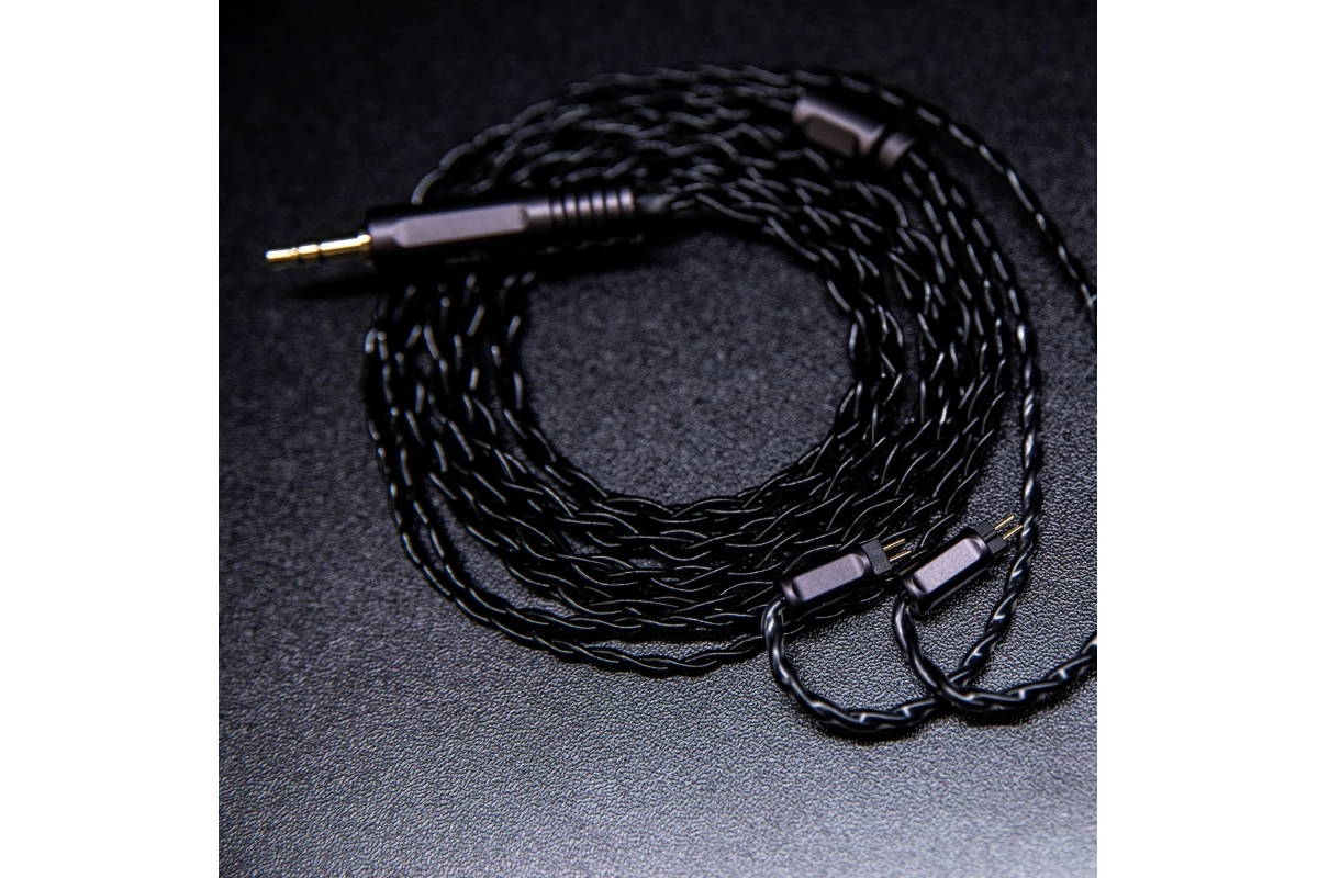 ZiiGaat Luna 15 ZiiGaat Luna Product Photo