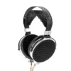 Moondrop Skyland Headphones 1 Moondrop skyland planar headphones product photo