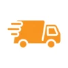 Shipping Fee