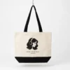 Luxe Yourself Tote Design Product Photo 2 Luxe Sound 'Luxe Yourself' Tote Bag