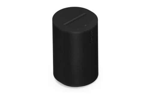 Sonos Era 100 SL Speaker