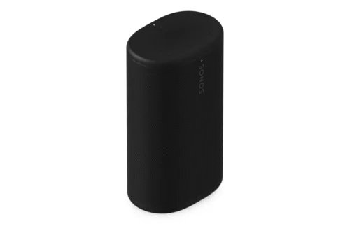 Sonos Play Portable Speaker