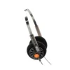 Moondrop Old Fashioned Headphones