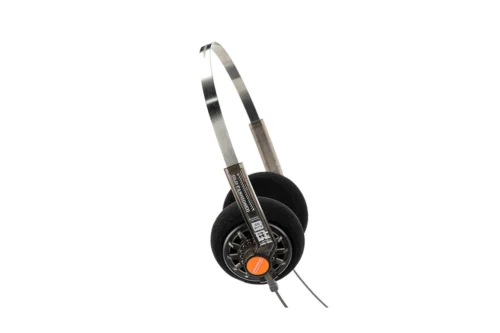 Moondrop Old Fashioned Headphones