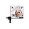 Truthear KeyX Dac Amp