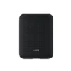 Haut-parleur WiiM Sound Lite 1 WiiM Sound lite streaming speaker