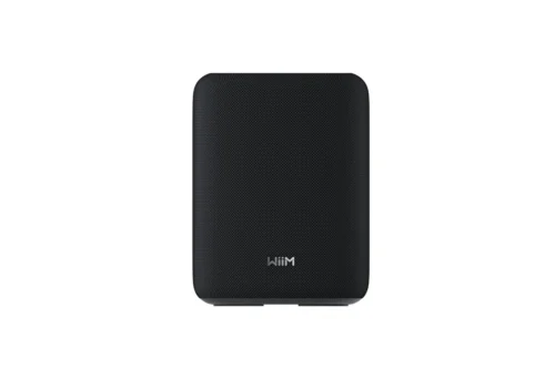 Haut-parleur WiiM Sound Lite 1 WiiM Sound lite streaming speaker