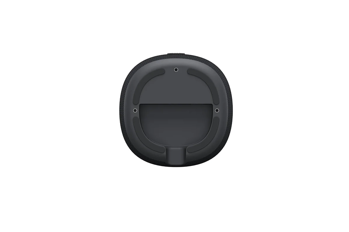 WiiM Sound Lite Speaker 2 WiiM Sound lite streaming speaker