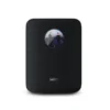Enceinte intelligente WiiM Sound 4 Wiim Sound Smart speaker black