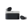 Moondrop Pudding TWS earbuds Black