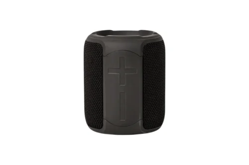 Sounds good balade portable speaker