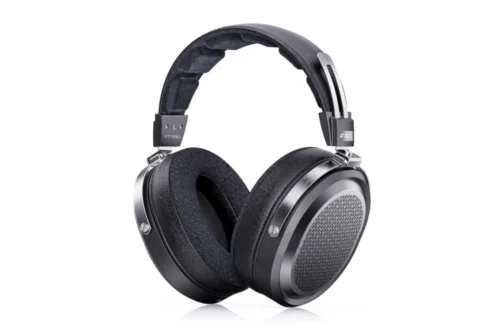 FiiO FT1 Pro - Open Back Headphones