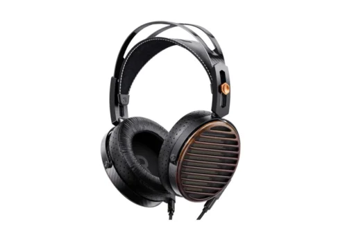 FiiO FT7 Open-Back Planar Heaphones
