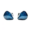 Truthear Nova Earbuds