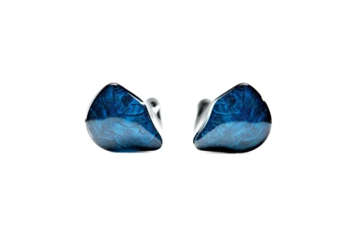 Truthear Nova Earbuds