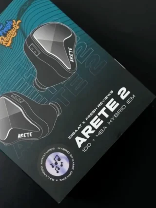 Instagram post from luxe.sound. This post is in position 1.