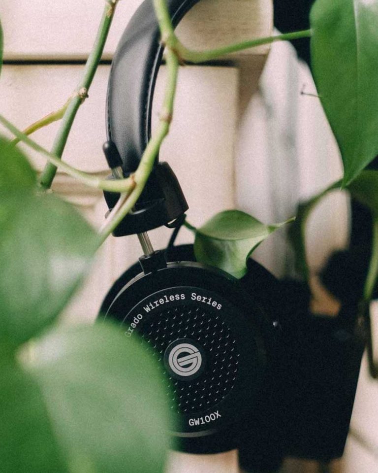 Instagram post from luxe.sound. This post is in position 3.